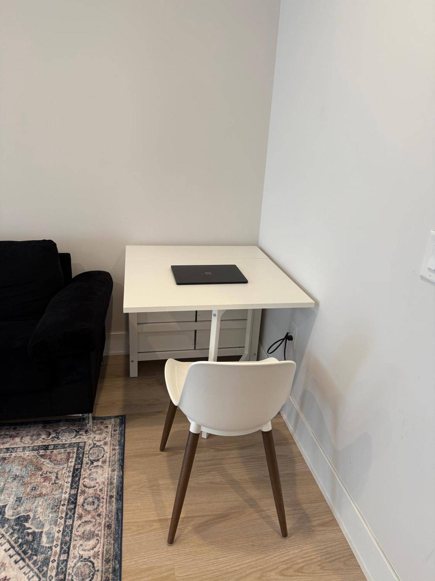 Luxury Stay For Nyc Visit Jersey City 7 Min Walk Nyc Train Station 외부 사진